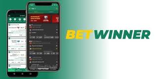 BetWinner Online Sportsbook Your Ultimate Betting Experience 1998505050