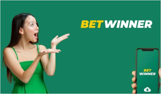 BetWinner Platform A Comprehensive Overview of Online Betting BetWinner Platform A Comprehensive Overview of Online Betting