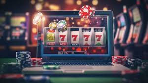 Casino DuoBetz Your Ultimate Gaming Destination