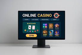 Casino Top Nejlepší Online Kasino pro Vaši Zábavu