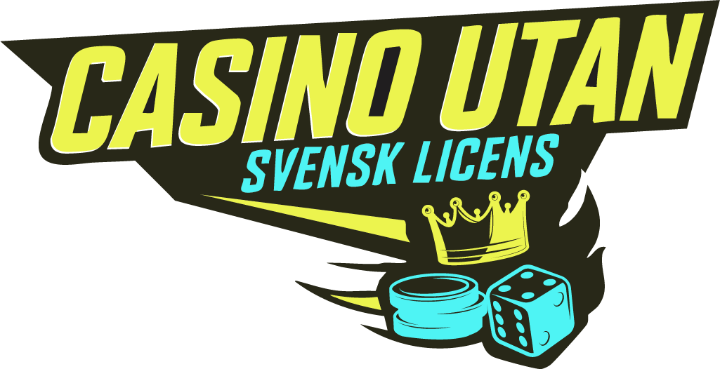 Casino utan Spelpaus - En Guide till Svenska Spelare