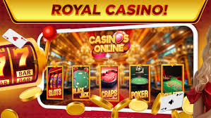 Chipstars Casino & Sportsbook Your Ultimate Gaming Destination 1157608003