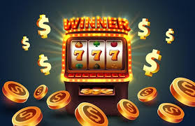 Discover the Excitement of Online Casino Galaxy Spins -1443263