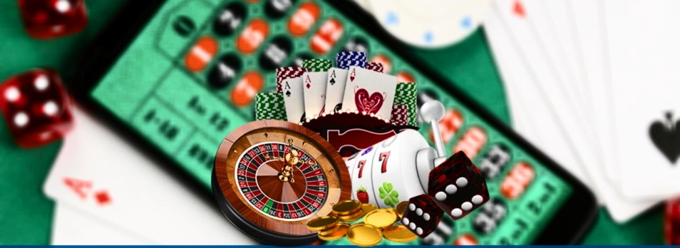 Discovering Online Casinos Not on GamStop -1691719293 Discovering Online Casinos Not on GamStop -1691719293