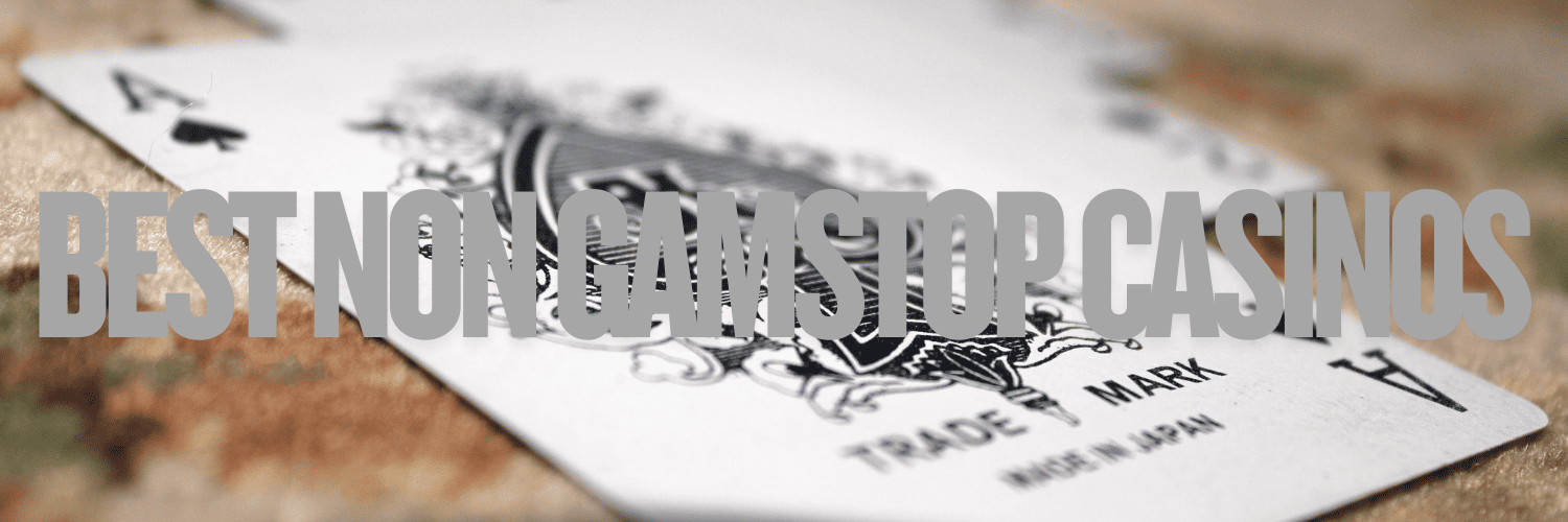 Discovering Online Casinos Not on GamStop -1691719293 Discovering Online Casinos Not on GamStop -1691719293