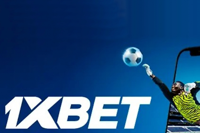 Download 1xbet APK in Indonesia A Complete Guide 578815722