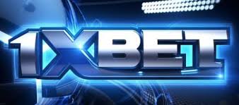 Download 1xbet APK in Indonesia A Complete Guide 578815722