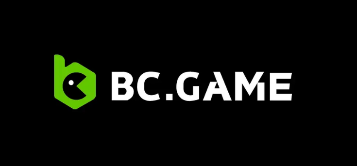 Explore the Thrills of BC.Game Online Crypto Casino 1794444503
