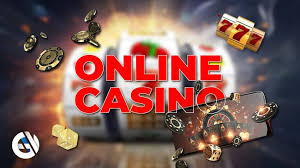 Your Ultimate Guide to AK44 Bet Experience the Thrill of Online Betting